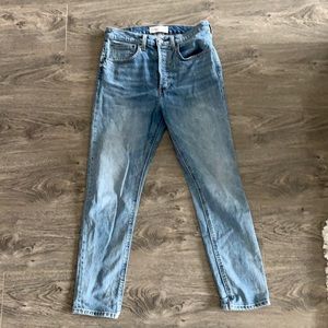 Denim Forum Jeans